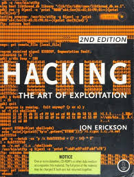 HACKING